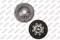 Mapa 003220909 Kit clutch repair — Photo #1 Mapa 003220909 Kit clutch repair — Photo #1