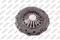 Mapa 003220909 Kit clutch repair — Photo #2 Mapa 003220909 Kit clutch repair — Photo #2