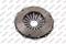 Mapa 003220909 Kit clutch repair — Photo #3 Mapa 003220909 Kit clutch repair — Photo #3