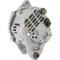Cargo 110659 Alternator assy — Photo #1 Cargo 110659 Alternator assy — Photo #1