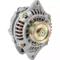 Cargo 110659 Alternator assy — Photo #2 Cargo 110659 Alternator assy — Photo #2