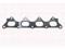 FAI EM1828 Exhaust manifold gasket set zestaw uszczelek kolektora wydechowego — Photo #1 FAI EM1828 Exhaust manifold gasket set zestaw uszczelek kolektora wydechowego — Photo #1