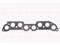 FAI EM405 Exhaust manifold gasket set zestaw uszczelek kolektora wydechowego — Photo #1 FAI EM405 Exhaust manifold gasket set zestaw uszczelek kolektora wydechowego — Photo #1