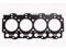 FAI HG1004B Gasket cylinder head — Photo #1 FAI HG1004B Gasket cylinder head — Photo #1
