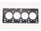 FAI HG1053 Gasket cylinder head — Photo #1 FAI HG1053 Gasket cylinder head — Photo #1