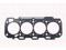 FAI HG1119 Gasket cylinder head — Photo #1