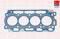 FAI HG1164D Gasket cylinder head — Photo #1