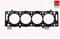FAI HG1177C Gasket cylinder head — Photo #1 FAI HG1177C Gasket cylinder head — Photo #1