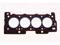FAI HG1186 Gasket cylinder head — Photo #1 FAI HG1186 Gasket cylinder head — Photo #1