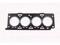 FAI HG1403 Gasket cylinder head — Фото №1 FAI HG1403 Gasket cylinder head — Фото №1