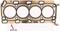 FAI HG1450 Gasket cylinder head — Фото №1 FAI HG1450 Gasket cylinder head — Фото №1