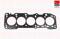 FAI HG1494B Gasket cylinder head — Photo #1 FAI HG1494B Gasket cylinder head — Photo #1