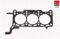 FAI HG1606B Gasket cylinder head — Photo #1 FAI HG1606B Gasket cylinder head — Photo #1