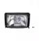 Diesel Technic 7.25068 Headlamp — Photo #1 Diesel Technic 7.25068 Headlamp — Photo #1