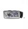 Diesel Technic 7.25072 Headlamp — Photo #1 Diesel Technic 7.25072 Headlamp — Photo #1