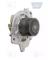Optibelt KT 1524 W1 Kit water pump repai — Photo #2 Optibelt KT 1524 W1 Kit water pump repai — Photo #2