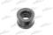 Patron PSE2001 Bushing stabilizer — Photo #2