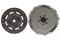 Starline SL2DS0962 Комплект зчеплення — Photo #2 Starline SL2DS0962 Комплект зчеплення — Photo #2