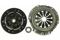 Starline SL3DS1046 Kit clutch repair — Photo #1 Starline SL3DS1046 Kit clutch repair — Photo #1