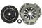 Starline SL3DS1046 Kit clutch repair — Photo #2 Starline SL3DS1046 Kit clutch repair — Photo #2