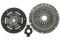 Starline SL3DS1082 Kit clutch repair — Photo #1 Starline SL3DS1082 Kit clutch repair — Photo #1