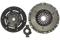 Starline SL3DS1082 Kit clutch repair — Photo #2 Starline SL3DS1082 Kit clutch repair — Photo #2