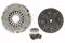 Starline SL3DS1150 Kit clutch repair — Photo #1 Starline SL3DS1150 Kit clutch repair — Photo #1