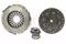 Starline SL3DS1150 Kit clutch repair — Photo #2 Starline SL3DS1150 Kit clutch repair — Photo #2
