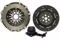 Starline SL3DS1217 Kit clutch repair — Photo #2 Starline SL3DS1217 Kit clutch repair — Photo #2