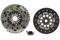 Starline SL3DS1265 Kit clutch repair — Photo #2 Starline SL3DS1265 Kit clutch repair — Photo #2