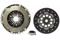Starline SL3DS1265 Kit clutch repair — Photo #3 Starline SL3DS1265 Kit clutch repair — Photo #3