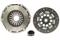 Starline SL3DS9021 Kit clutch repair — Photo #1 Starline SL3DS9021 Kit clutch repair — Photo #1