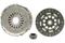 Starline SL3DS9021 Kit clutch repair — Photo #2 Starline SL3DS9021 Kit clutch repair — Photo #2