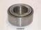 Ashika 44-10507 Wheel bearing — Photo #1 Ashika 44-10507 Wheel bearing — Photo #1
