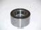 Ashika 44-12001 Wheel bearing — Фото №1 Ashika 44-12001 Wheel bearing — Фото №1