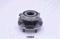 Ashika 44-12052 Wheel hub assy — Photo #1