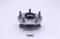 Ashika 44-12052 Wheel hub assy — Photo #2