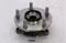 Ashika 44-12053 Wheel hub assy — Photo #2