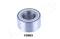 Ashika 44-13003 Wheel bearing — Photo #1 Ashika 44-13003 Wheel bearing — Photo #1