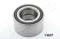 Ashika 44-13027 Wheel bearing — Photo #1 Ashika 44-13027 Wheel bearing — Photo #1