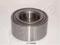 Ashika 44-14022 Wheel bearing — Photo #1 Ashika 44-14022 Wheel bearing — Photo #1