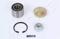 Ashika 44-20013 Wheel bearing — Photo #1 Ashika 44-20013 Wheel bearing — Photo #1