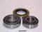 Ashika 44-20060 Wheel bearing — Photo #1 Ashika 44-20060 Wheel bearing — Photo #1