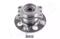 Ashika 44-20322 Wheel bearing — Photo #1 Ashika 44-20322 Wheel bearing — Photo #1