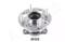 Ashika 44-20322 Wheel bearing — Photo #2 Ashika 44-20322 Wheel bearing — Photo #2