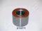 Ashika 44-21071 Wheel bearing — Photo #1 Ashika 44-21071 Wheel bearing — Photo #1