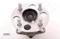 Ashika 44-22002 Wheel hub assy — Photo #2