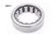 Ashika 44-29001 Wheel bearing — Photo #1 Ashika 44-29001 Wheel bearing — Photo #1