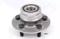 Ashika 44-29011 Wheel hub assy — Photo #1 Ashika 44-29011 Wheel hub assy — Photo #1