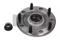 Maxgear 33-0543 Wheel bearing — Фото №1